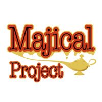Majical Project【公式】 (@majicalproject) 's Twitter Profile