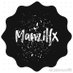 ManzilFX (@manzilfx) Twitter profile photo ManzilFX (@manzilfx) Twitter profile photo