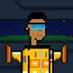 triwizchamp.eth (@buythedip96) Twitter profile photo triwizchamp.eth (@buythedip96) Twitter profile photo