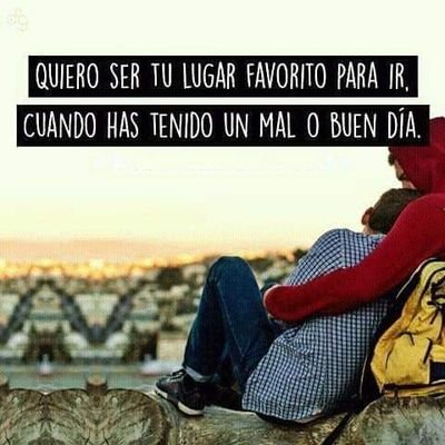 pasivo con ganas de buena verga si se puede hacer contenido mejor perfil xxx sensible si se puede conocer y llegar a algo más bien si no solo sexo