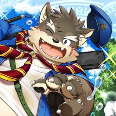 hugo14747821's profile picture. 