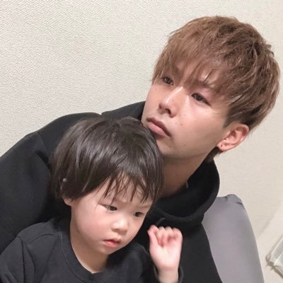 Gouta24343873's profile picture. ロックフィッシュメイン                                   🐍🐟