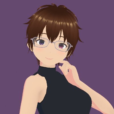 AntEnchants 🔮✨さんのプロフィール画像