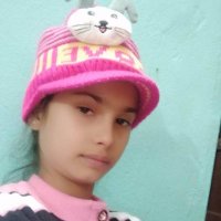 अन्याय BJP का (@mayagup48659400) 's Twitter Profile