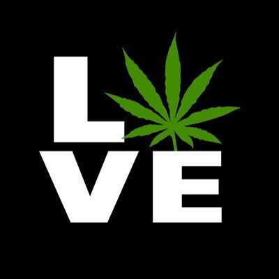 @MaryJaneIsMyGod