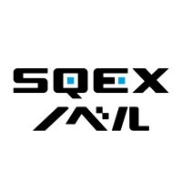 SQEXノベル編集部 (@sqexnovel) 's Twitter Profile Photo SQEXノベル編集部 (@sqexnovel) 's Twitter Profile Photo