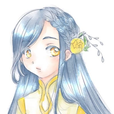 ほーいちさんのプロフィール画像