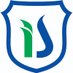 Ihavandhoo Schoolᅠᅠᅠᅠᅠᅠᅠᅠᅠᅠᅠᅠᅠᅠᅠᅠᅠᅠᅠᅠᅠᅠᅠᅠᅠᅠᅠᅠᅠᅠ (@ihavandhoschool) Twitter profile photo Ihavandhoo Schoolᅠᅠᅠᅠᅠᅠᅠᅠᅠᅠᅠᅠᅠᅠᅠᅠᅠᅠᅠᅠᅠᅠᅠᅠᅠᅠᅠᅠᅠᅠ (@ihavandhoschool) Twitter profile photo