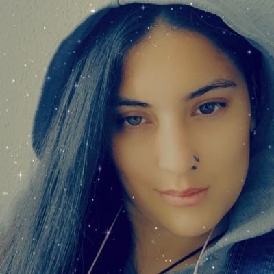 angelosrosales's profile picture. Soy una mujer con ganas de apreder y salir adelante