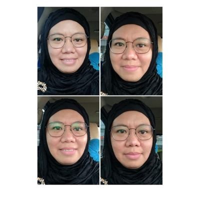 Learner - Organizer - Entrepreneur