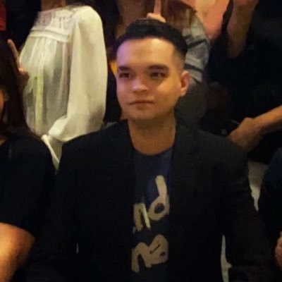 MPirantePerez's profile picture. TV Show Host. Actor. Executive Producer. Lifestyle Editor. Multiplatform Journalist. Usual Disclaimers Apply.