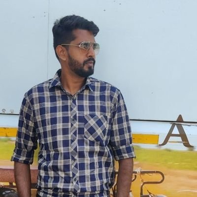 amanprajapati26's profile picture. 