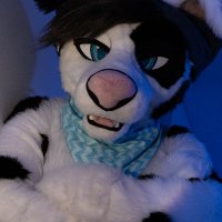 Dally Doggo After Bark (@dallydoggoad) 's Twitter Profile Photo Dally Doggo After Bark (@dallydoggoad) 's Twitter Profile Photo