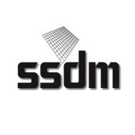 International Conference on Solid State Devices and Materials (SSDM)