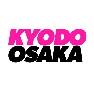 kyodo_osaka_s Profile Picture