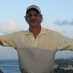Ron Underwood926 (@ronunderwood926) Twitter profile photo Ron Underwood926 (@ronunderwood926) Twitter profile photo