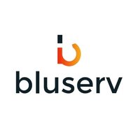 Bluservng(@bluservng) 's Twitter Profile Photo