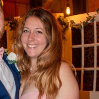 Stephanie Fox, PhD (@stefnf0x) 's Twitter Profile Photo