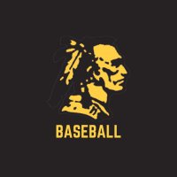 d’Iberville Baseball (@diberville_base) 's Twitter Profile Photo