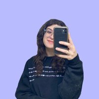 manda (@trillsquill) 's Twitter Profile