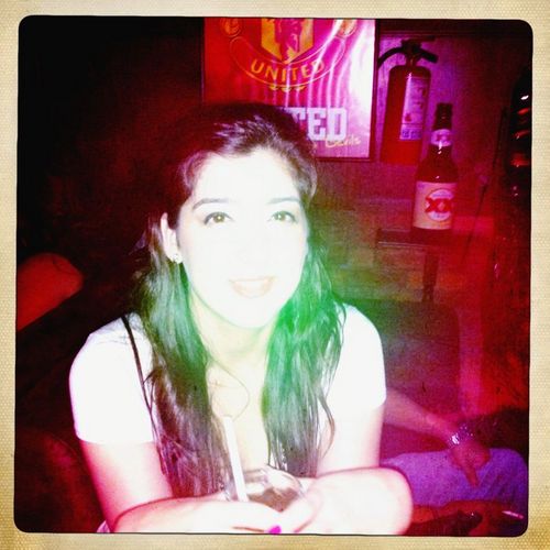 ErikaLozanoC's profile picture. 