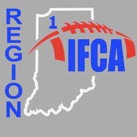 Region1Fball (@ifcaregion1) 's Twitter Profile