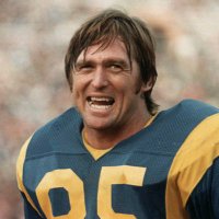 Jack Youngblood (@theblood85) 's Twitter Profile