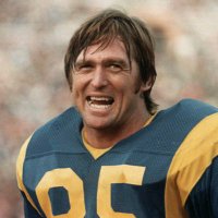 Jack Youngblood(@theblood85) 's Twitter Profileg