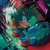 𝐄𝐚𝐫𝐭𝐡 𝐒𝐡𝐚𝐤𝐢𝐧' !! (@thievingdynasty) 's Twitter Profile Photo 𝐄𝐚𝐫𝐭𝐡 𝐒𝐡𝐚𝐤𝐢𝐧' !! (@thievingdynasty) 's Twitter Profile Photo