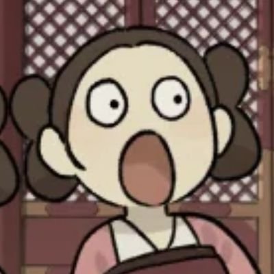 dilibidibi's profile picture. 玲珑骰子安红豆，入骨相思知不知。