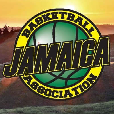 The Official Twitter of Basketball Jamaica; the governing body of hoops on the land of wood and water. #OneNationAllBall Email: jamcroc@yahoo.com