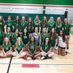 MBDragonVolleyball (@mbdragonvb) Twitter profile photo MBDragonVolleyball (@mbdragonvb) Twitter profile photo