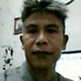 Armand Suhara (@dc8d9fe35b184de) Twitter profile photo Armand Suhara (@dc8d9fe35b184de) Twitter profile photo