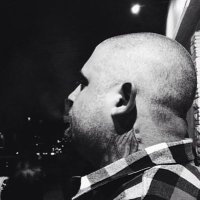 Jay (@yaiyson) Twitter profile photo