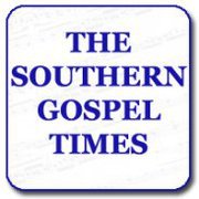 SoGoTimes's profile picture. The Southern Gospel Times is a premier online publication for Southern, Country and Bluegrass gospel music.