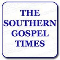 Southern Gospel News (@sogotimes) 's Twitter Profile