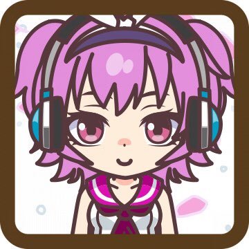 ゆーきさんのプロフィール画像