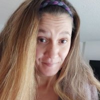 april70 (@afr365) 's Twitter Profile