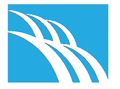 #Downstream Data Coverage is a professional liability #insurance that protects data-related service providers and their customers. #databreach