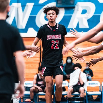 dmanzan14's profile picture. @Faumbb