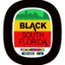 Black South Florida (@blacksouthfla) Twitter profile photo Black South Florida (@blacksouthfla) Twitter profile photo