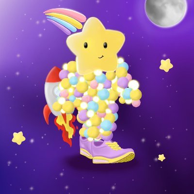 MikeLi99994621's profile picture. 