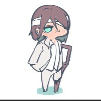 泊松松 (@bo_songsong) 's Twitter Profile Photo 泊松松 (@bo_songsong) 's Twitter Profile Photo