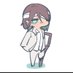 泊松松 (@bo_songsong) Twitter profile photo 泊松松 (@bo_songsong) Twitter profile photo