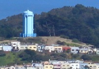 ExcelsiorLove's profile picture. San Francisco's Excelsior District, in all it's glory.