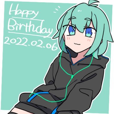 空 凛(うつほ りん)☆☆さんのプロフィール画像