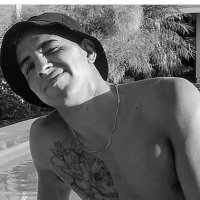 Jorge Debarbora (@jorgeedebarbora) 's Twitter Profile Photo Jorge Debarbora (@jorgeedebarbora) 's Twitter Profile Photo
