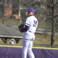 Trey Mooney (@treymooney23) 's Twitter Profile
