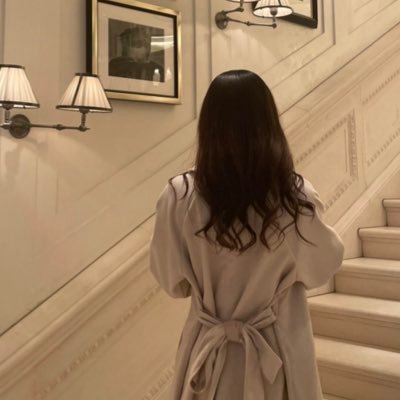 anachigasaikyo's profile picture. .｡.:*♡@muryoujp.｡.:*♡