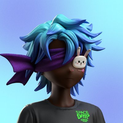 pcp_liu's profile picture. Building things  @ToasterDotTrade  | ex Eng @Instagram